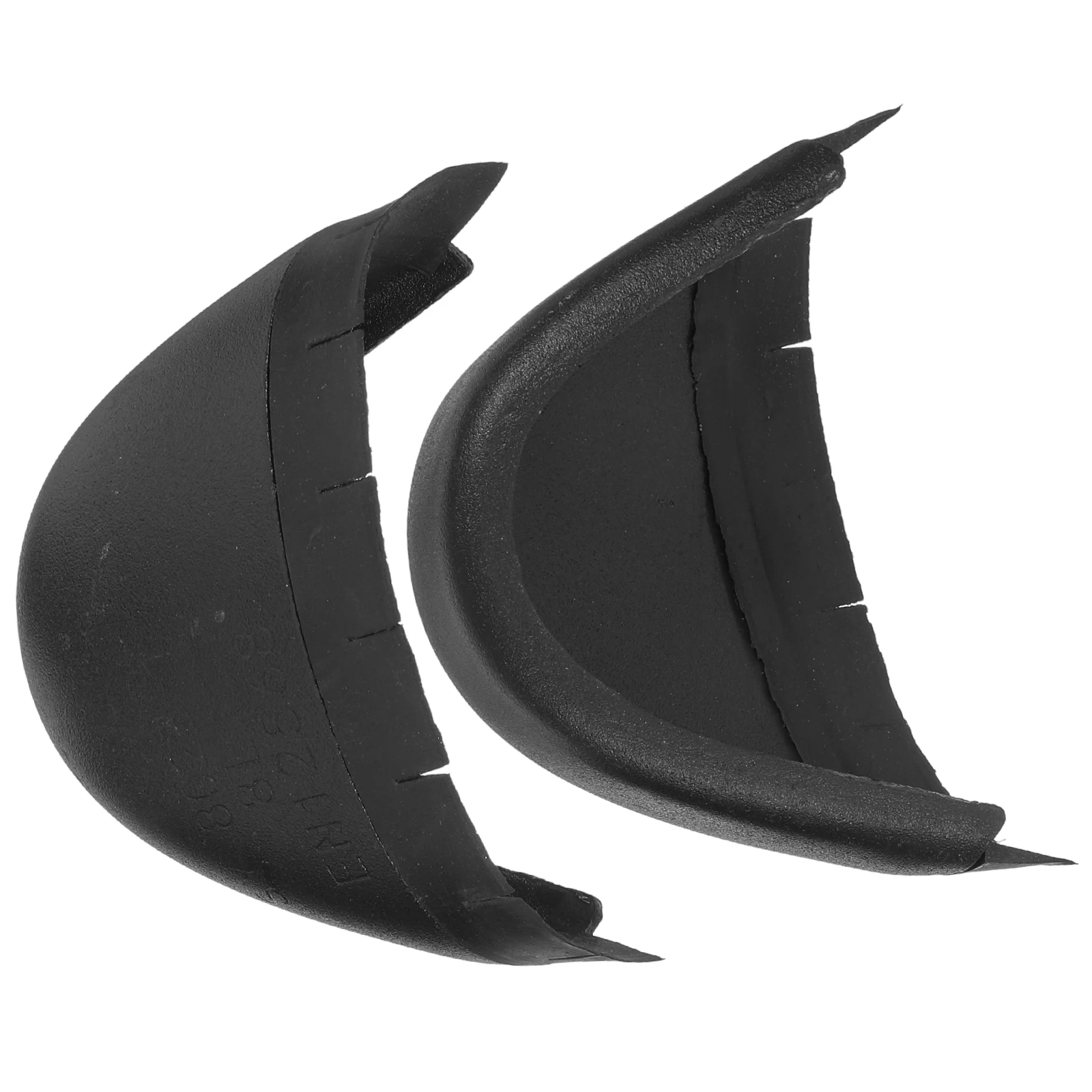 

Anti Smash Safety Shoes Breathable Metatarsal Guards Protective Covers Work Boots Metal Head Shoes