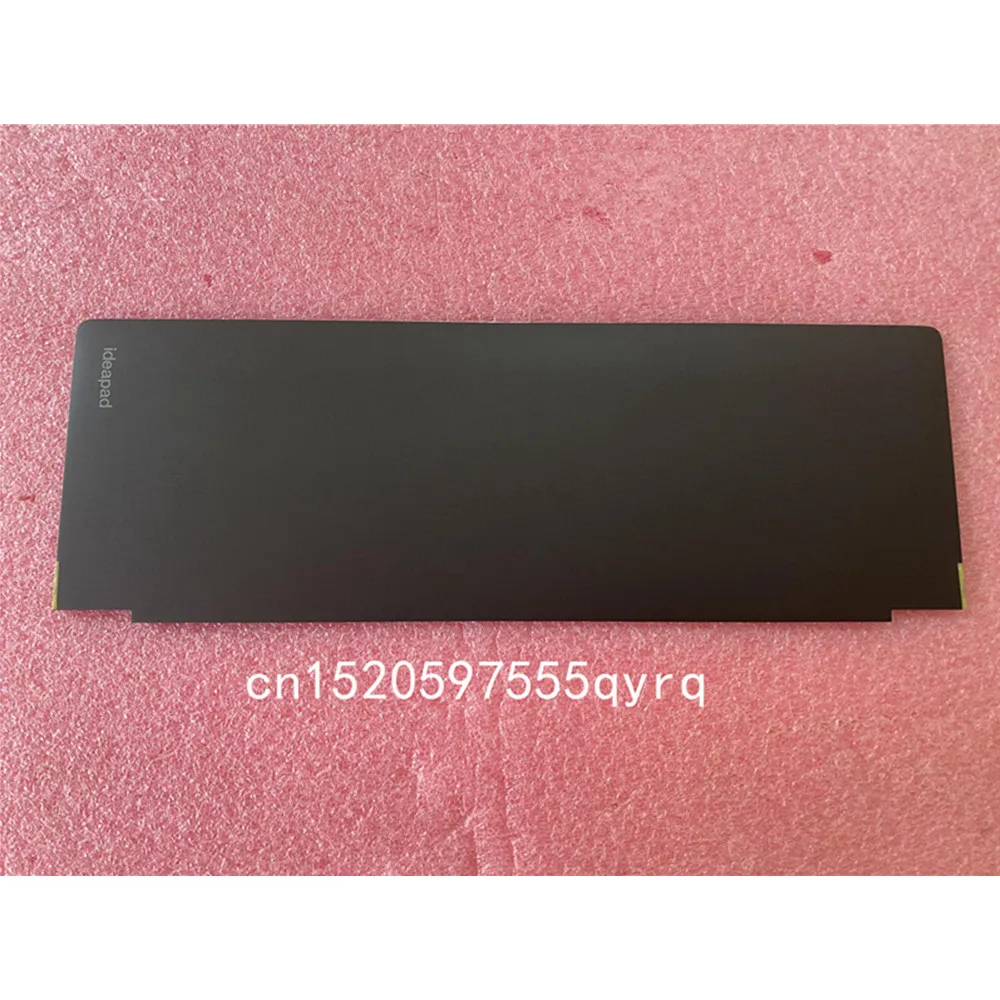 New Original for Lenovo Miix700-12ISK 710-12IKB Tablet Support cover Base cover 5CB0K66806