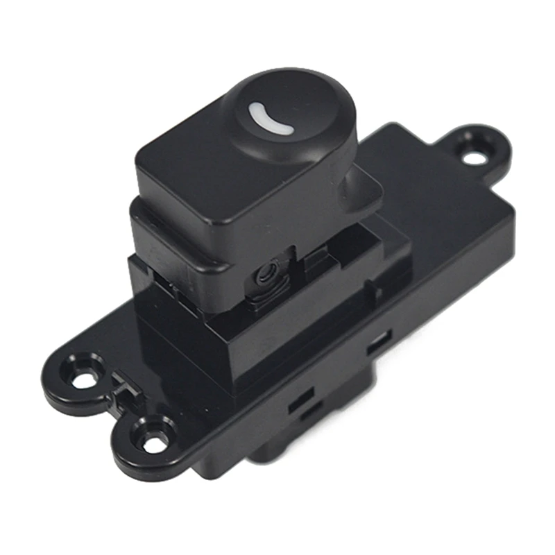 

Car interior Window Glass Lifter Button for i30 i 30CW