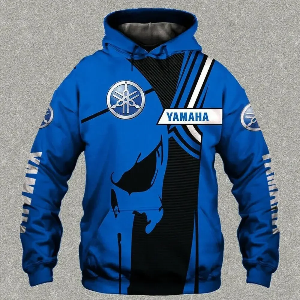 Thumbnail 2 - #19 Mens Pullover Hoodies Discount Picks