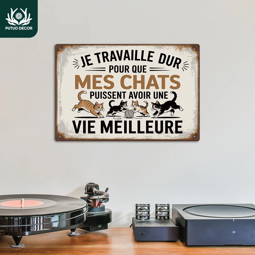 Putuo Decor 1Pc Fre…