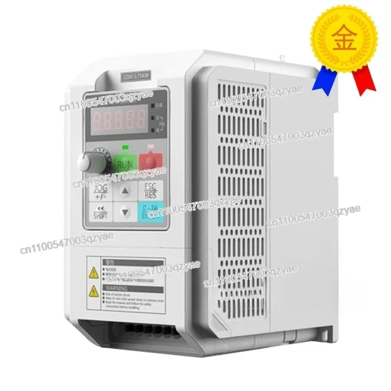 

Inverter EM100-4R0-3B 0R7 1R5 2R2 3R7 5R5 7R5 11R -3B -1B