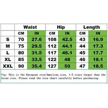 Men Running Shorts Summer Sportswear Male Football Clothing Gym Fitness Tracksuit Jogging Training Shorts Sport Short Pant Men 6