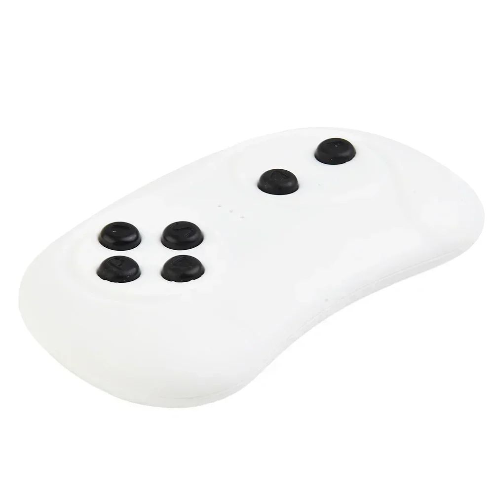 

CSR12T1A Receiver Compatible for Children's Electric Vehicle Remote Control Replacement with CSR Ride On Vehicle Circuit Boards