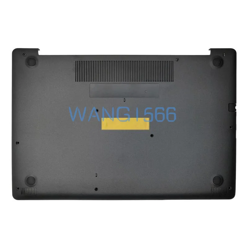 ZJ Per Dell Inspiron 3593 3590 coperchio superiore poggiapolsi guscio inferiore lunetta schermo custodia posteriore telaio superiore inferiore cerniera