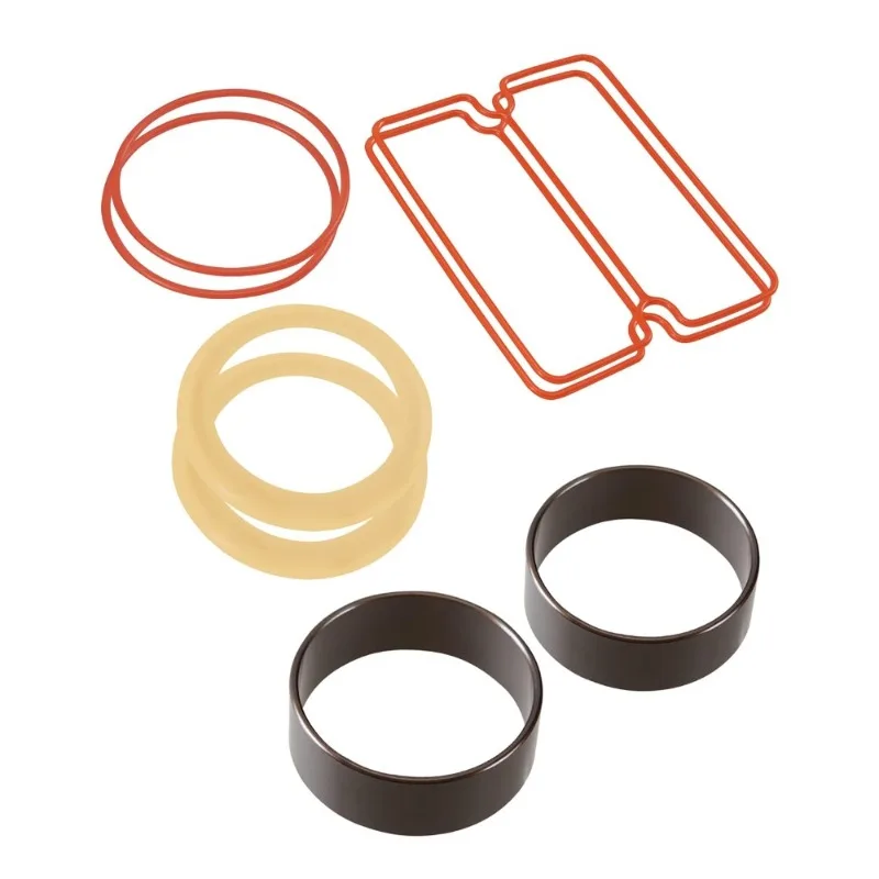 

Комплект для восстановления PAS20RB, совместимый с системой аэрации PAS10 Производство 2021-2022 гг.