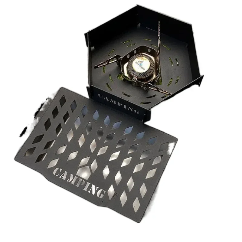 

Multifunctional table, good material