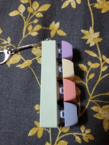 실물 포토 리뷰