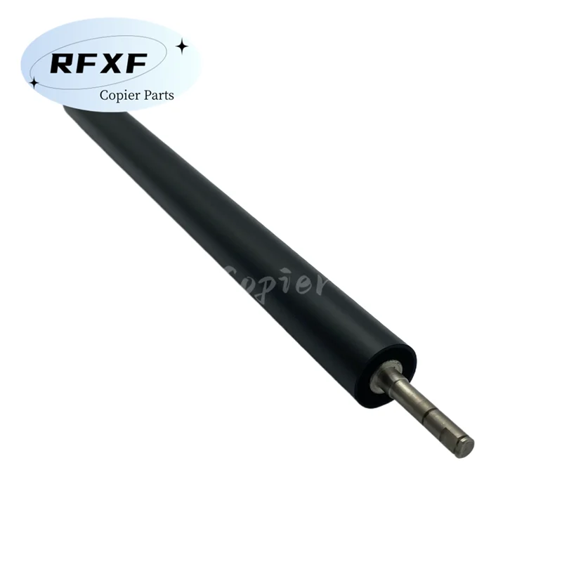 059K46251 BTR For Xerox 560 700 J75 C75 7780 5580 7785 550 2nd Transfer Roller Foaming Rubber Roller Printer Copier Spare Parts