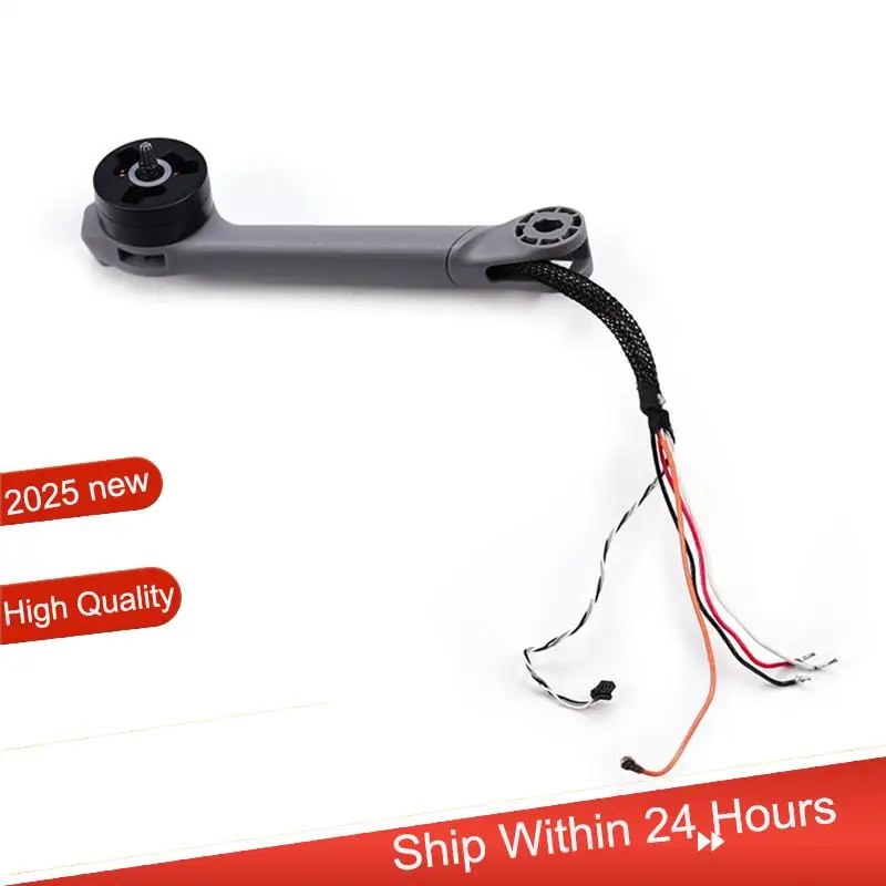 ~【A48T Hot】For Dji …