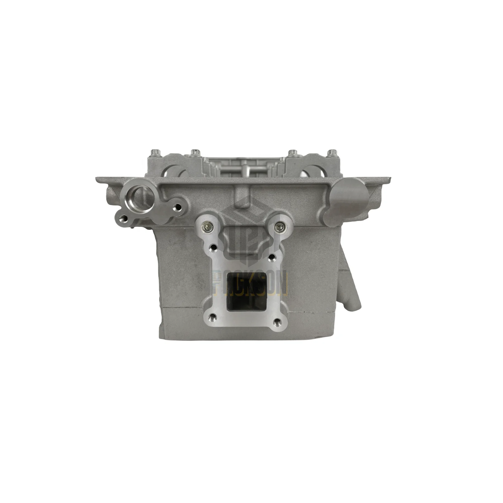 Auto Parts OE 55567457 A16LET LLU Empty Cylinder Head For Chevrolet Cruze Malibu Buick Opel Corsa Astra Insignia