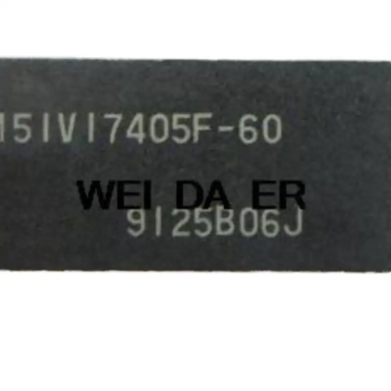 

Freeshipping M51V17405F-60