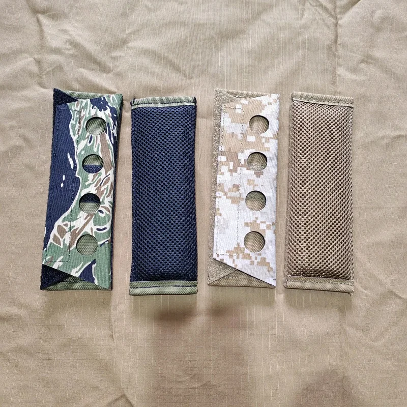 Fcpc Fcsk Breathabl…