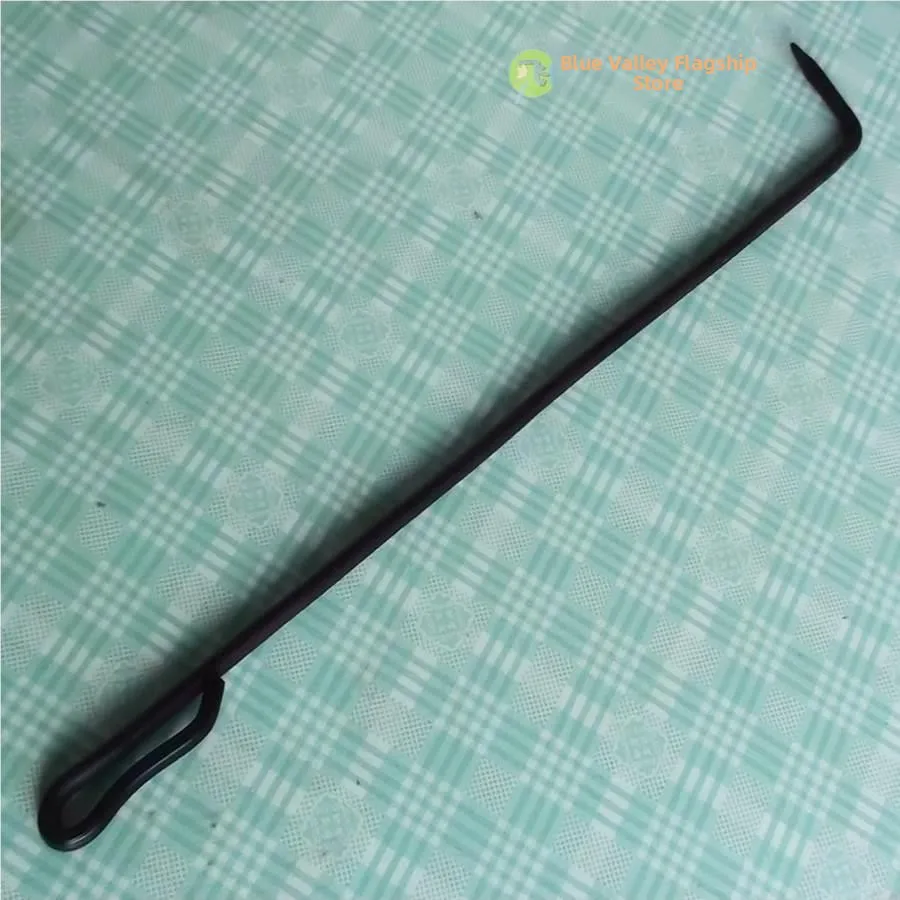 crochet-de-feu-etendu-pour-poele-couvercle-de-barbecue-a-bois-outil-de-nettoyage-du-four-crochet-en-fer-crochet-de-couvercle-de-poele-a-retrait