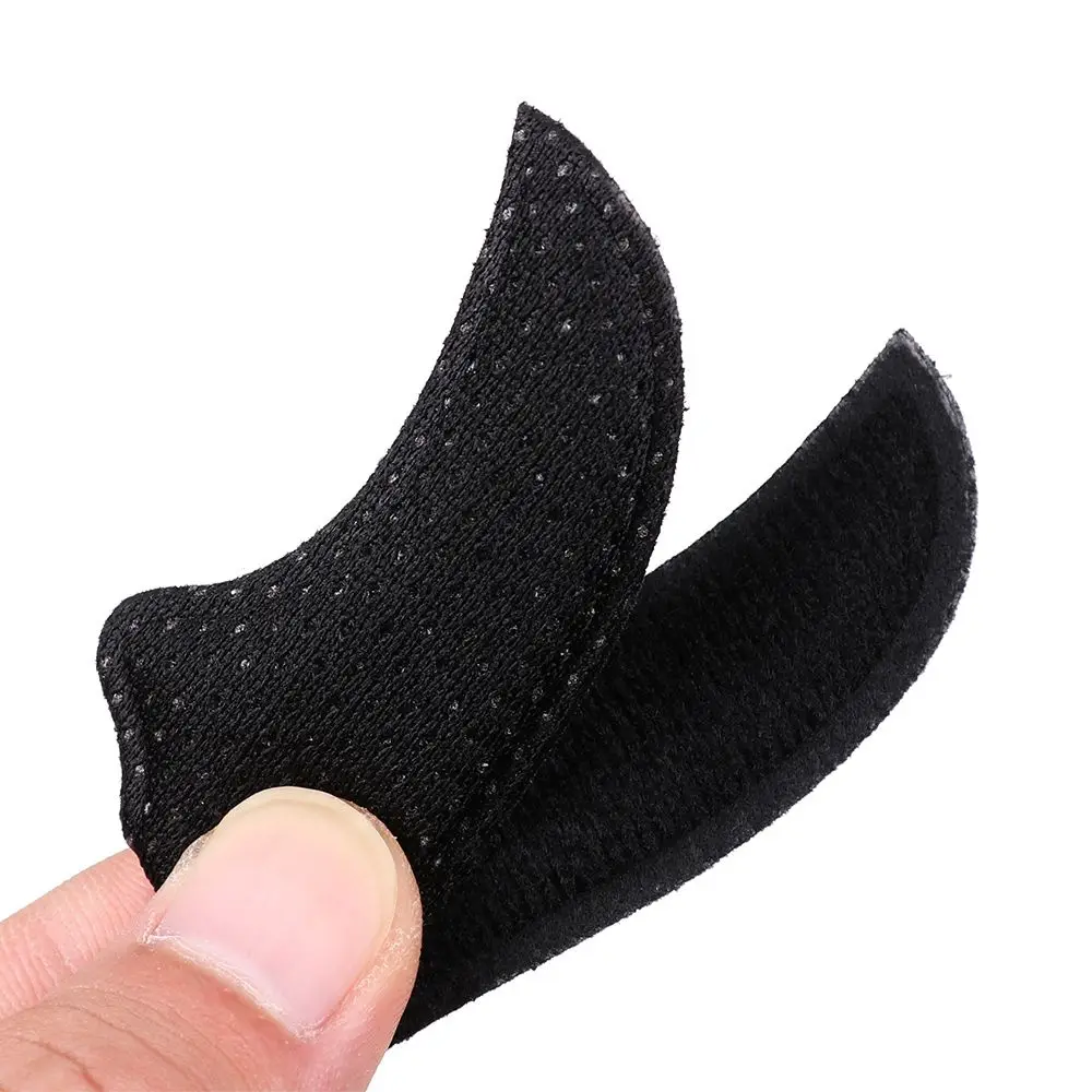 27pcs/set Outdoor Sports Universal Sealed Foam Pads Set Replacement Protection Pad Helmet Inner Padding Kit