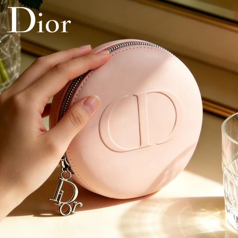 Christian Dior Dior’s Bag Luxu - đánh giá và giá Beauty Makeup Dior