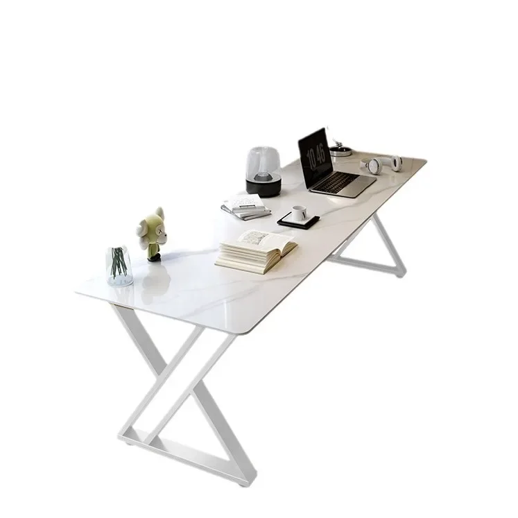 

Slate, long strip, table against wall, desk, double, balcony, narrow strip, table bedroom