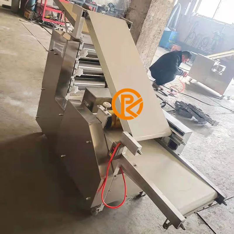 Łatwa obsługa maszyna do owijania Samosa / urządzenie do owijania pierogów / maszyna do owijania skórki pierogów