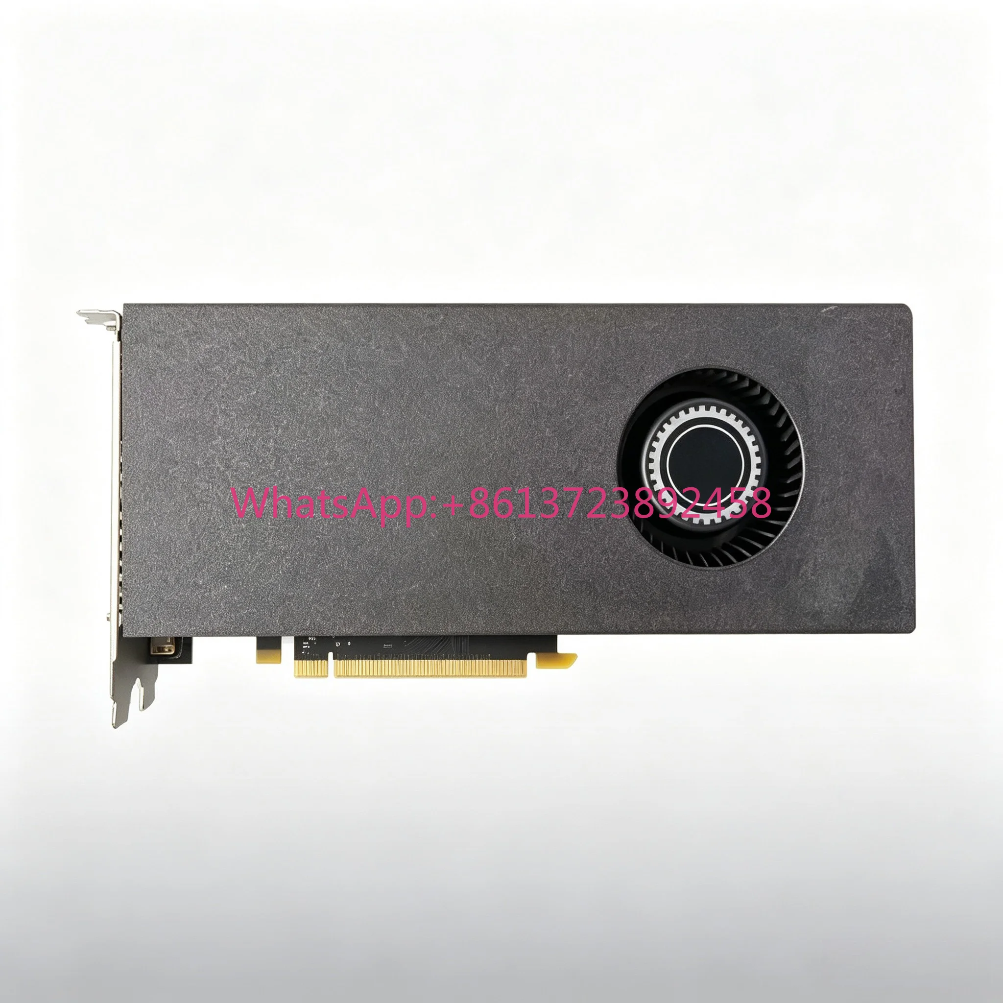 OEM V100 Graphics Card HBM2 32GB Server GPU Suitable for Workstation V100 Graphics Card SXM2 To PCIEV100 Graphics Card Wholesale
