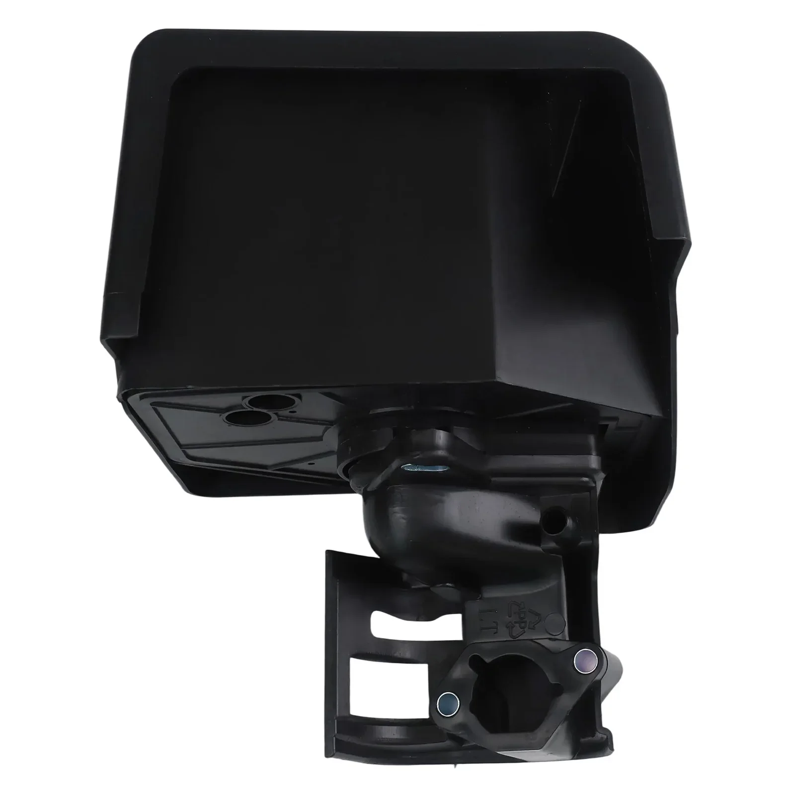 For GX390 Air Filter Housing Cover With Cleaner Box Adapter Assembly For GX270 For GX340 270cc 301cc 420cc 389cc 188F 190F 192F