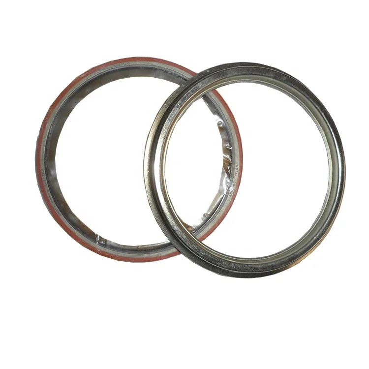 

Для CUMMINS Dcec 3906081 3904356 6cta8.3 qsc износ задней втулки дизельного двигателя