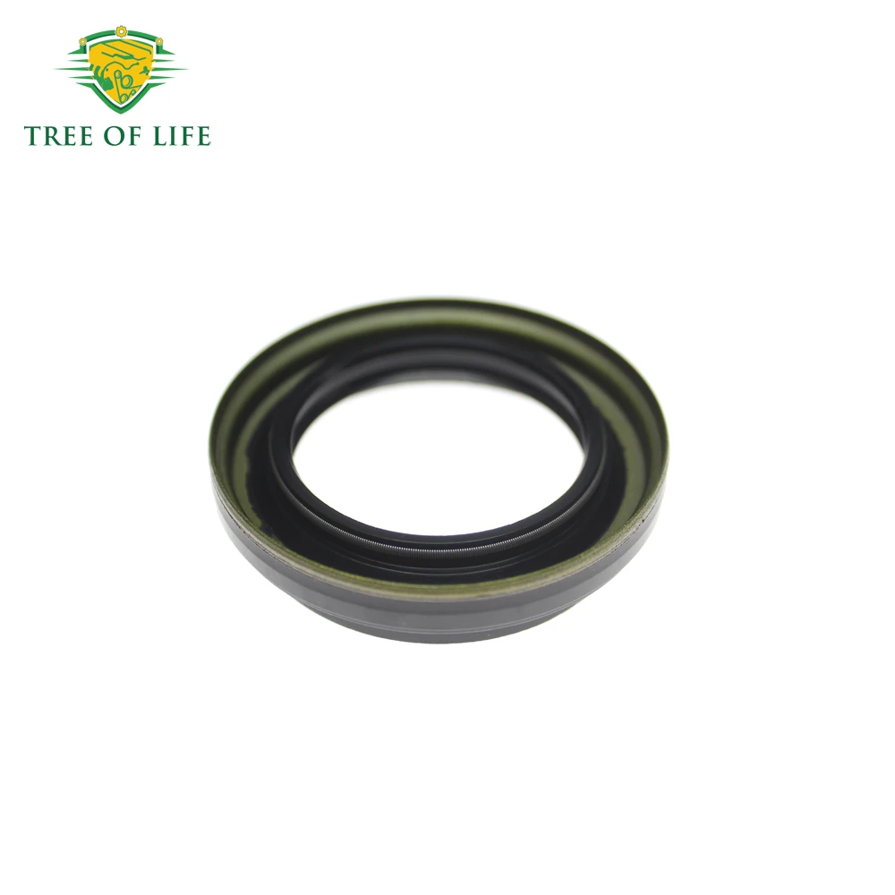 Left Gearbox Driveshaft Oil Seal For Nissan X-Trail Primastar Interstar NV400 NV300 Qashqai II 1.6 2.3 2.0 2.5 D 38342-8H500