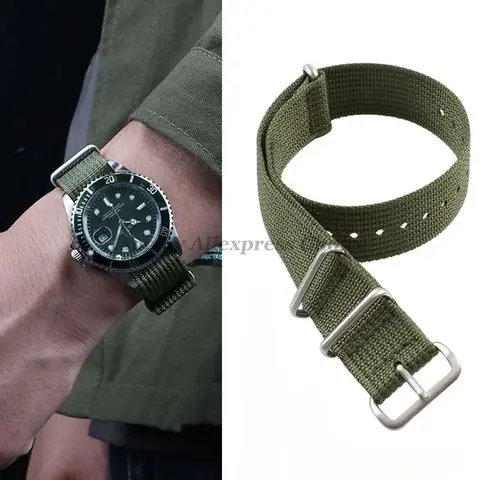 12 best sales Casio MTP 1374 delar - №2