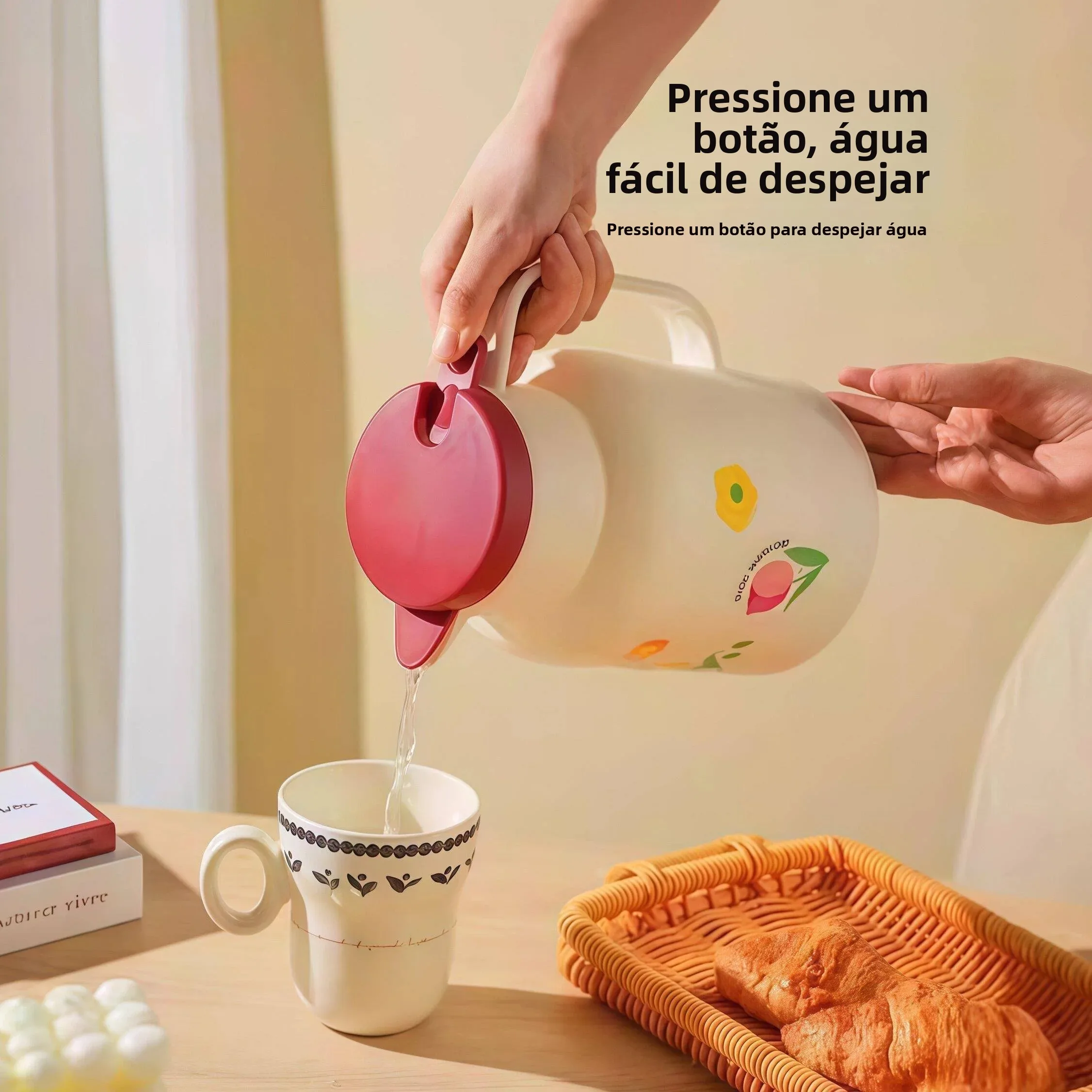 portable-small-capacity-large-capacity-insulated-water-bottle-for-students-home-dormitory-car-use-stainless-steel-inner-vessel