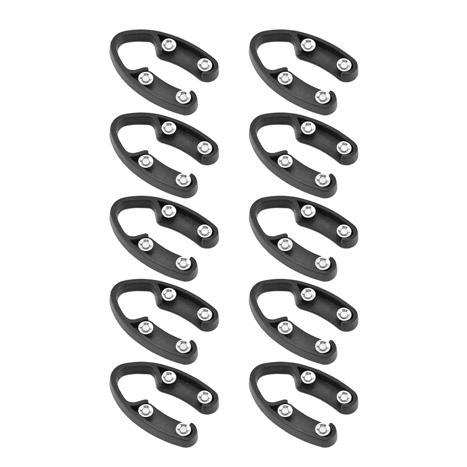 10Pcs Creative Wine Foil Paper Cutter Smooth Operation Red Wine Bottle Opener Fine Craftsmanship Household Foil Remover Tool