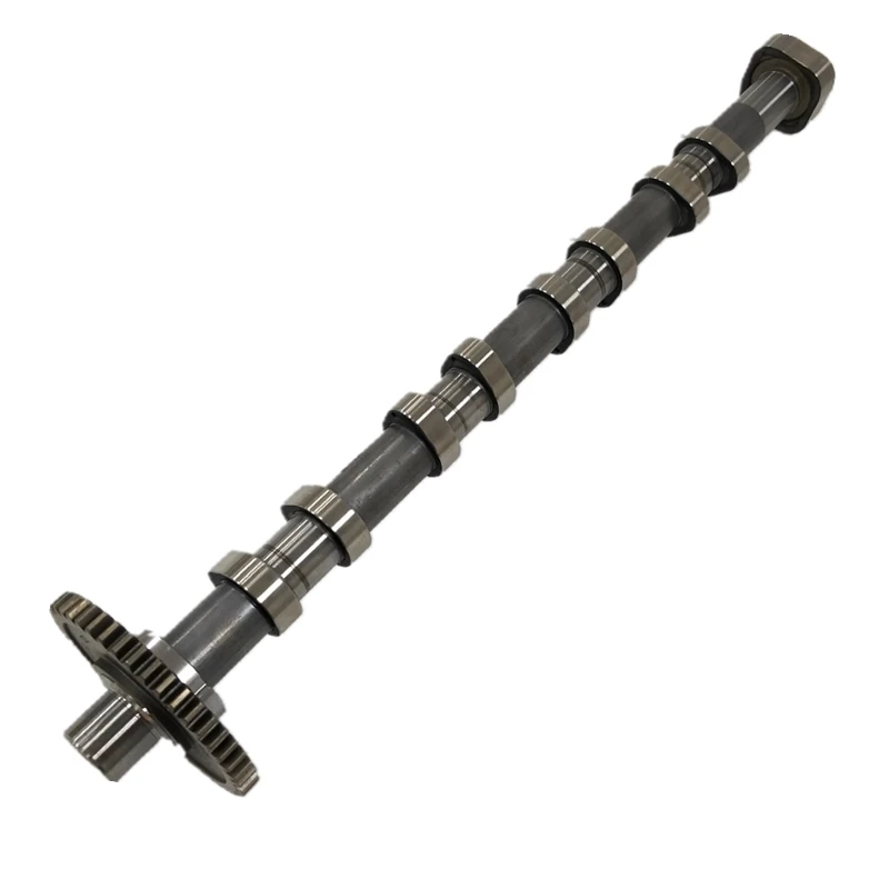 BTAP New Engine Exhaust Camshaft EA888 For AUDI A3 A5 Seat SKoda Superb Volkswagen Golf CC Passat 1.8T 06H109022BA 06H109571K