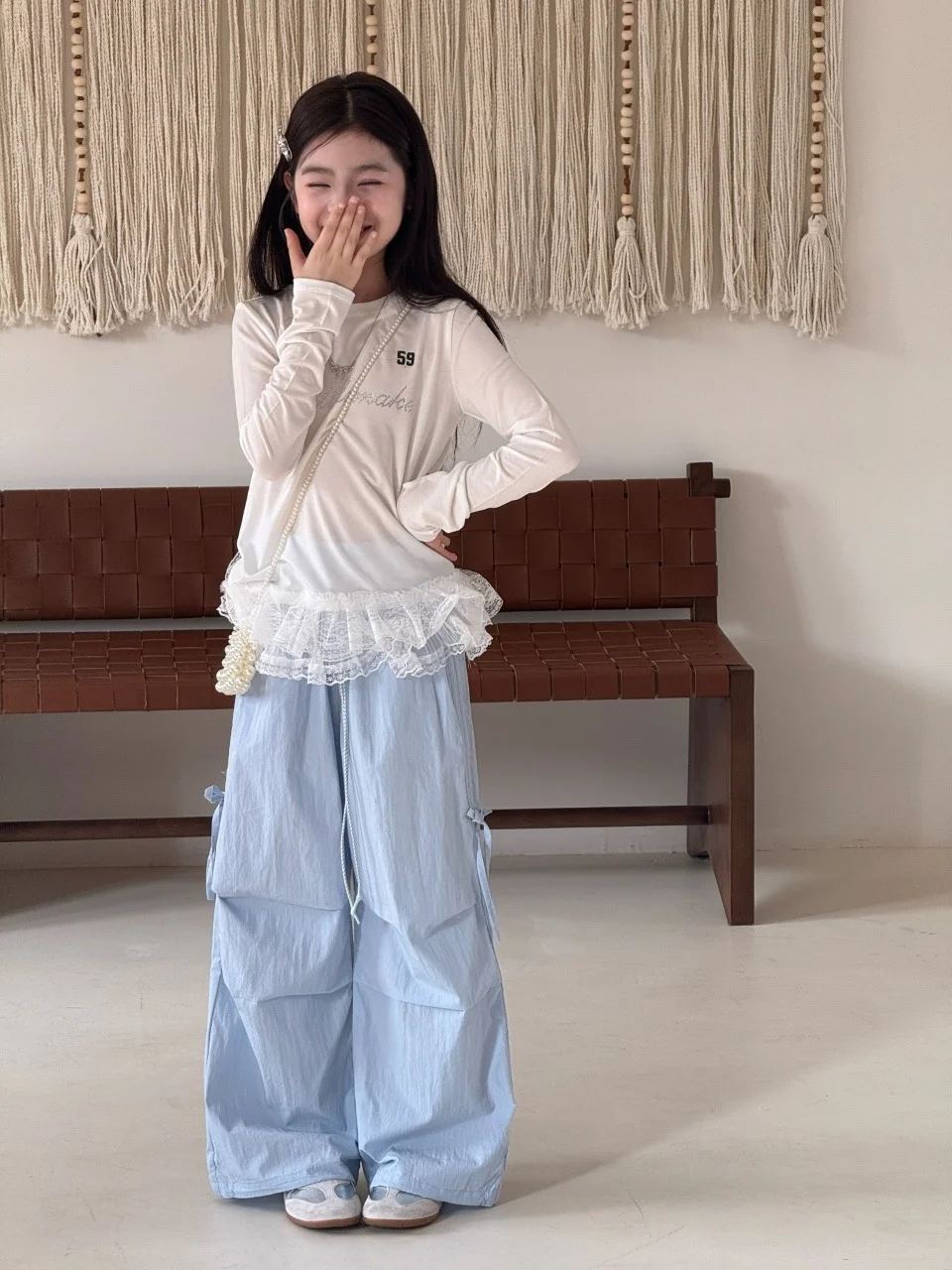 nuevos-pantalones-casuales-de-secado-rapido-para-ninas-pantalones-rectos-de-cintura-alta-pantalones-largos-ropa-de-moda-pa