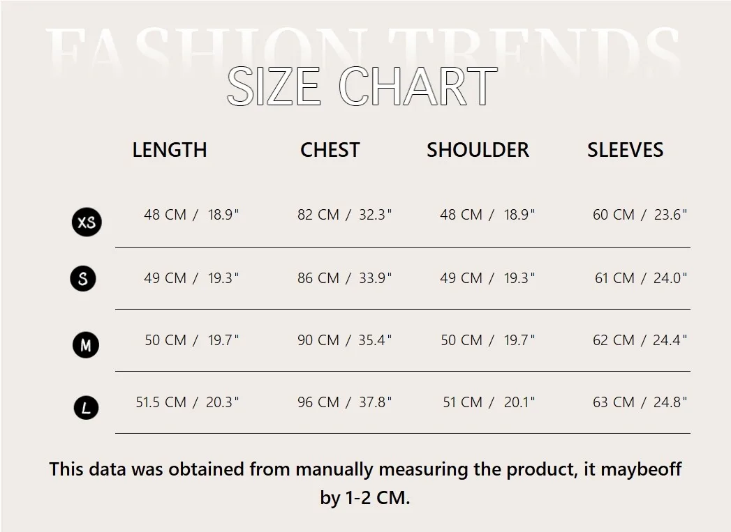معاطف الخريف الربيع أزياء بارد الحلو سستة الدانتيل خياطة طويلة الأكمام مقنعين معاطف الشارع الشهير #2