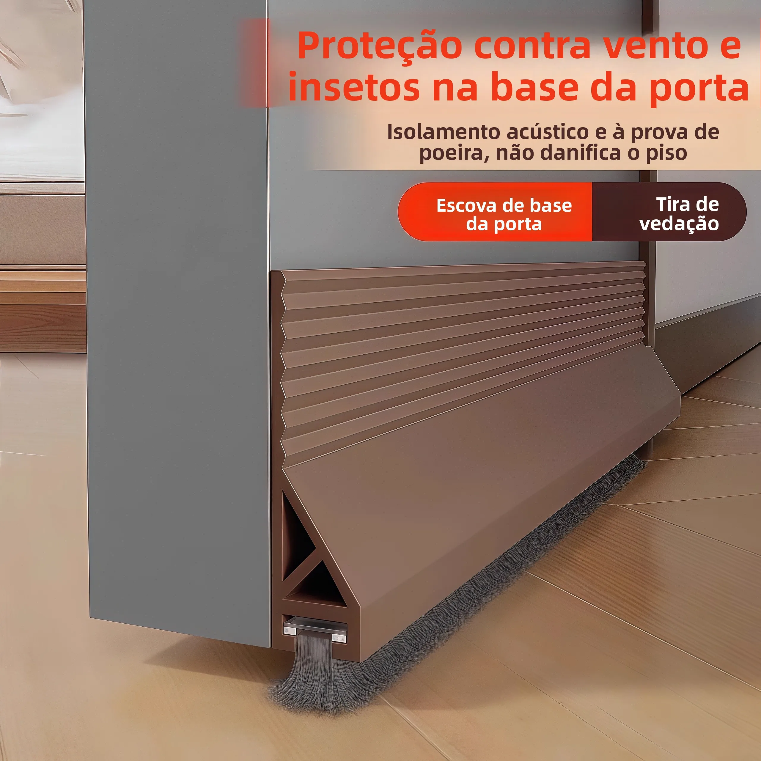 cinta-de-sellado-super-silenciosa-para-puertas-aislamiento-acustico-y-contra-el-viento-para-la-parte-inferior-de-puertas-de