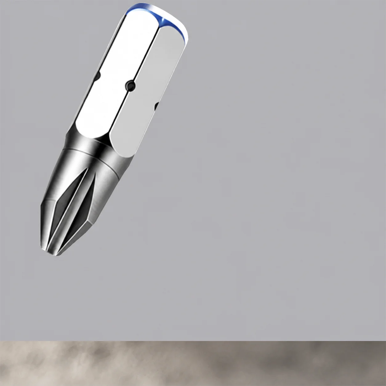 Mini Ratchet Screwdriver Small 3-Way Screwdriver 14-In-1 Screwdriver Rotatable For Daily Installation Tasks Daily Repair Tasks