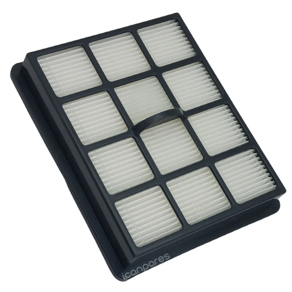Compatible for Vestel Power Max 2200 Vacuum Cleaner Hepa Filter