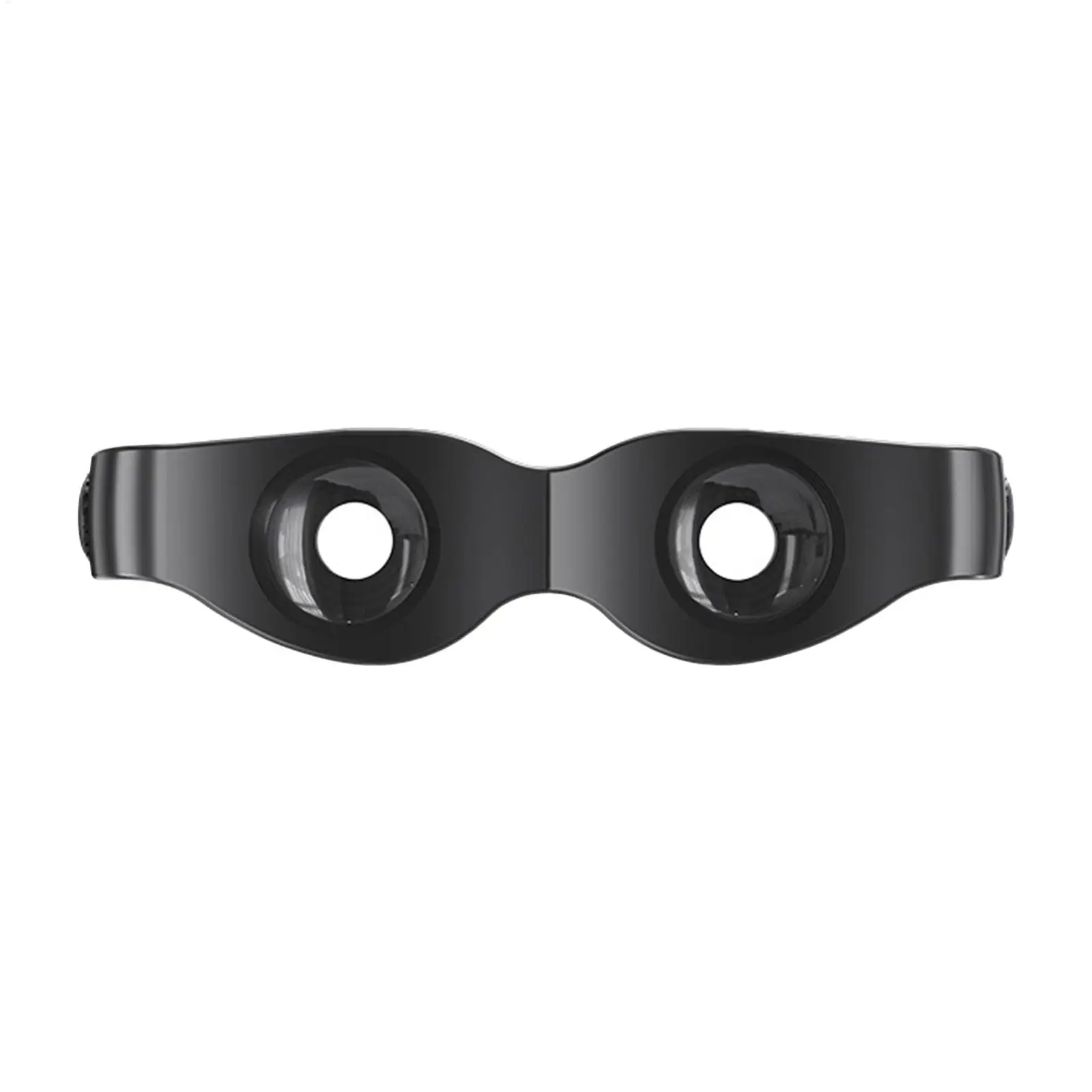 Fishing Binoculars Night Vision Hands-Free Compact Magnifier Wearable Fishing Tackle Binoculars Glasses for Men Angler Outdoor