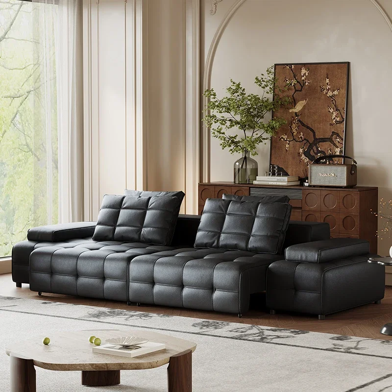 Italian Minimalist … - image