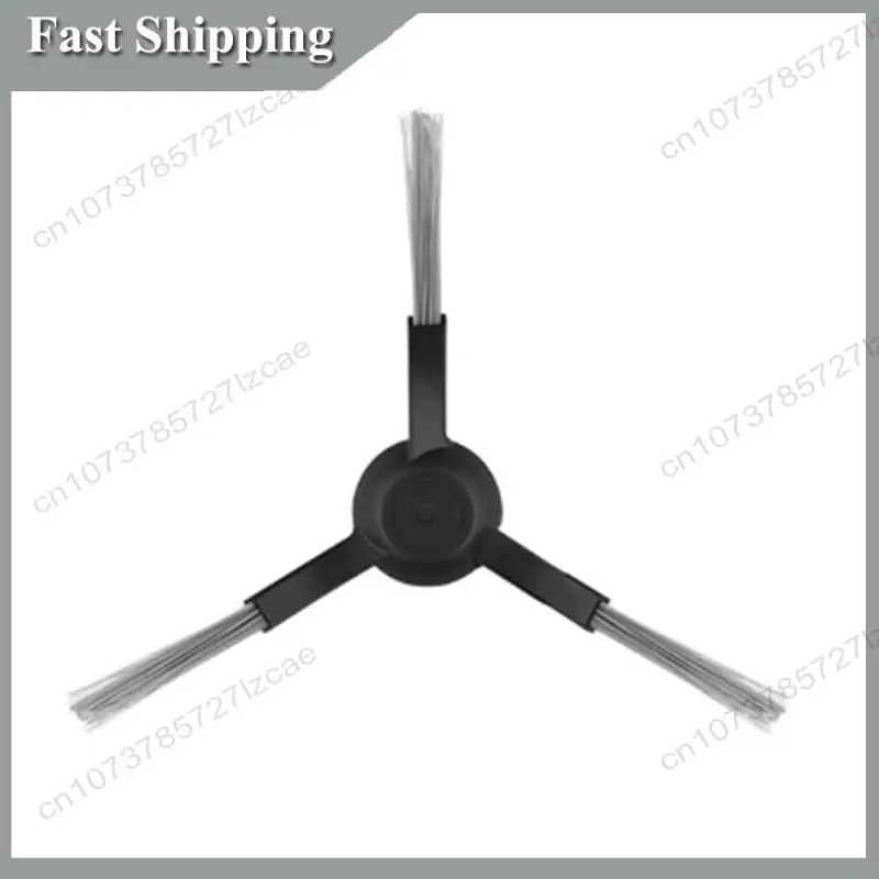 

-A99Z For Karcher RCV 3 Vacuum Cleaner Accessories Main Side Brush Mop Filter Ultra Durable Accessories