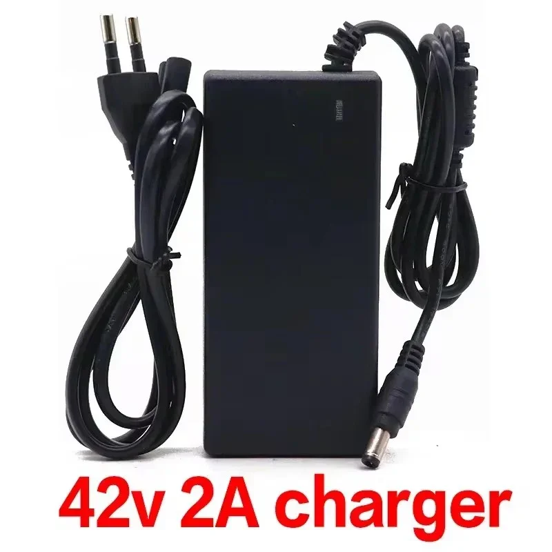 2024 10s3p 36V 30Ah XT60 500W High Power 42V Battery Pack 30000mah Electric Bicycle Scooter BMS with Charger