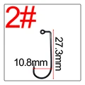 4 (size 2)