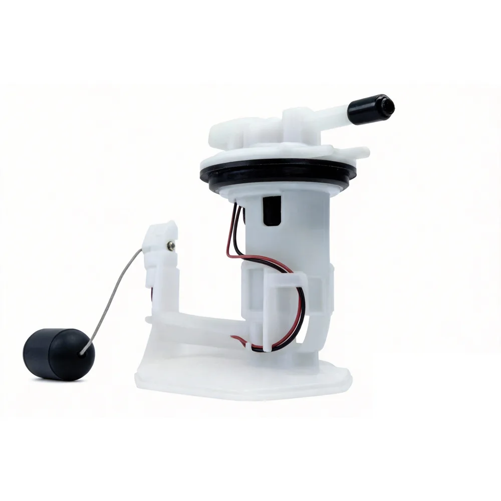 16700-K59-A71 Fuel Pump Assembly for Honda Esp Vario 150 Click 150 Fuel