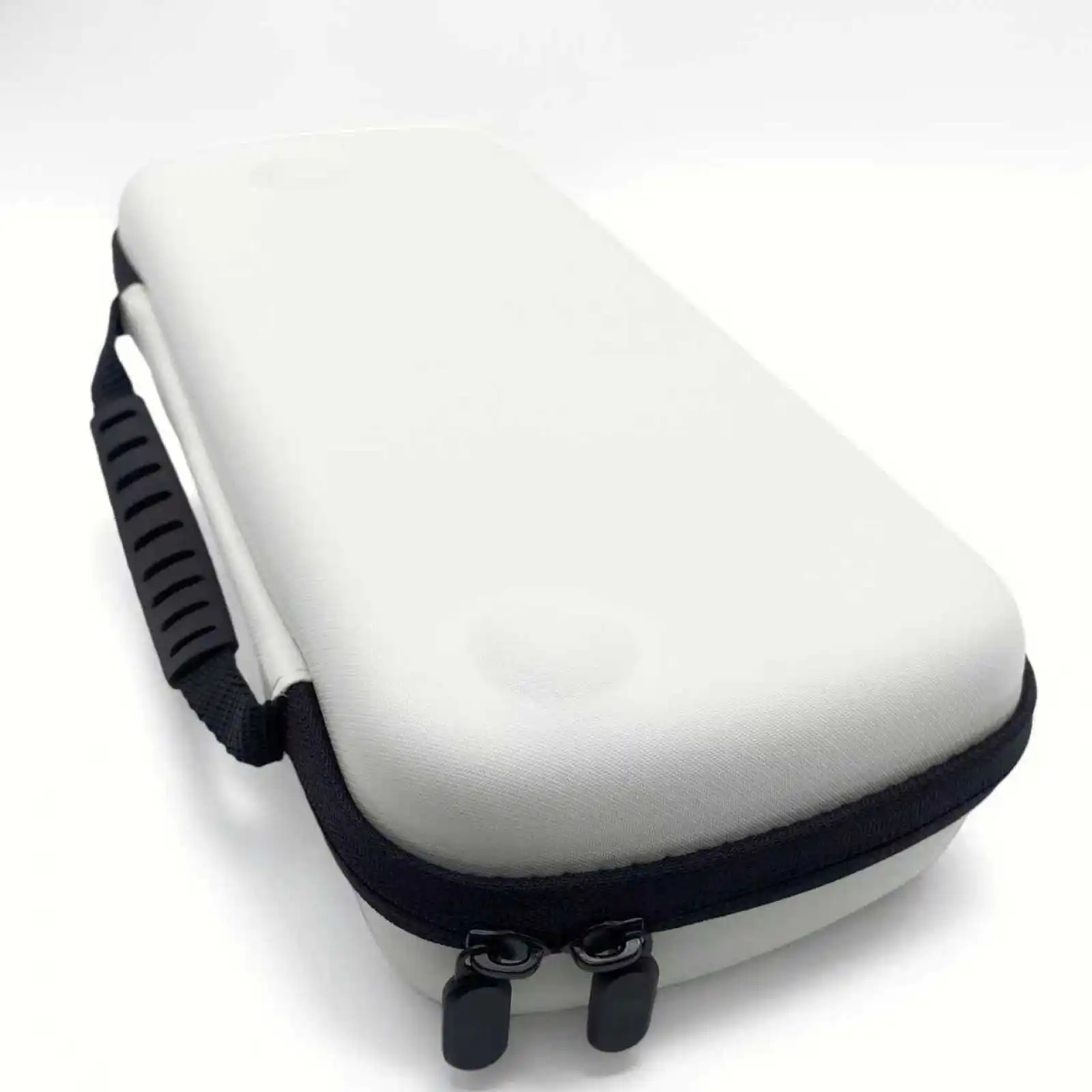 耐衝撃性落下防止ポータブル-eva-キャリングケースゲームコンソール収納袋-rog-xbox-ally-rog-xbox-ally-x-ゲームアクセサリー用