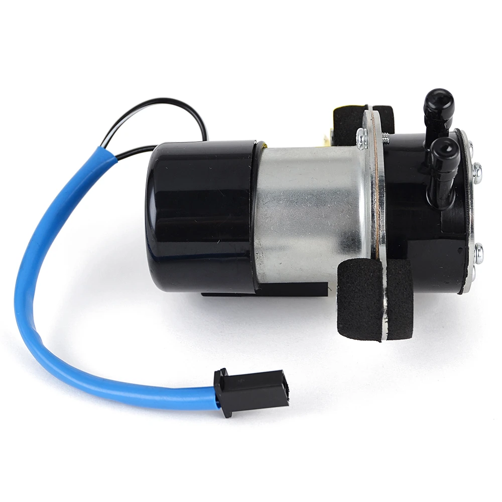 Gas Petrol Fuel Pump For Honda VF700F VF750F Interceptor / VF700C VF750C VF1100C Magna / VF 700F 750F / VF 700C 750C 1100C