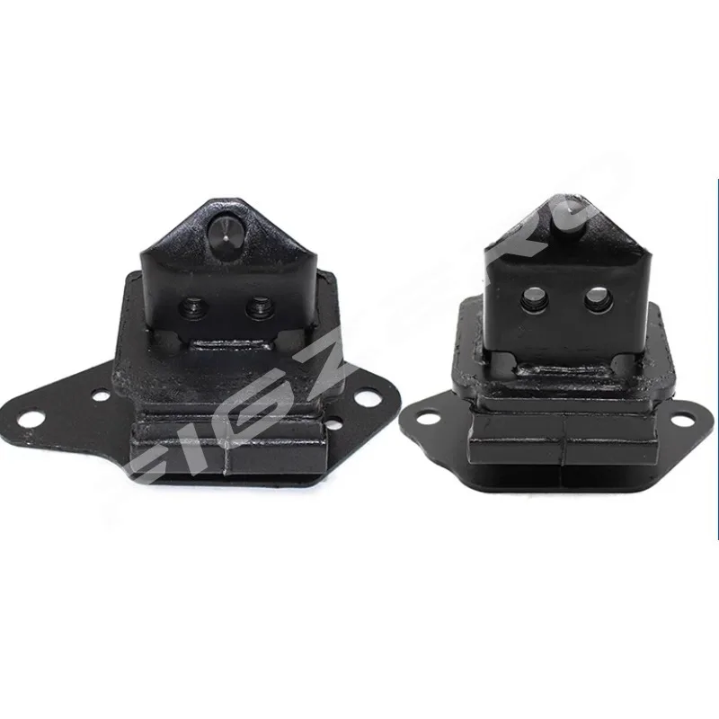 Oil Engine Mount Suspension for Great Wall Wingle3 5 For Haval H3 H5 2.8 2.5T