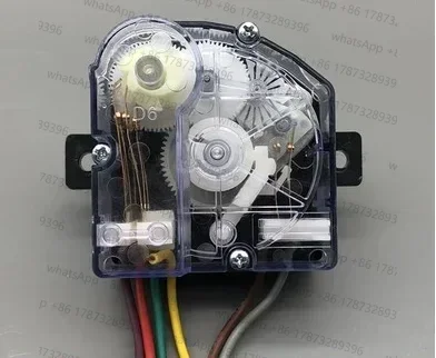 1-peca-de-pecas-para-maquina-de-lavar-roupa-temporizador-de-6-fios-dxt-15s