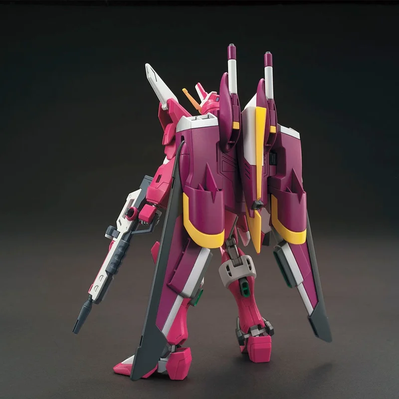 Oryginalny model do składania – Model Kit Non Gundam recenzja i cena