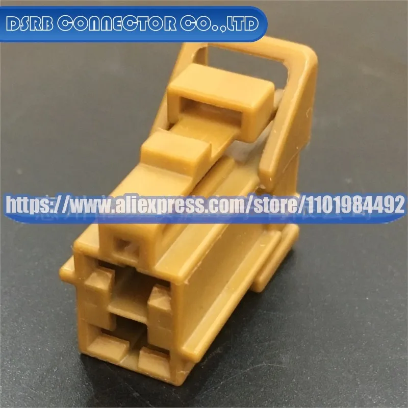 

50 шт./лот 7123-6327-80 7165-0180 85195-4 9-1393448-0 98817-1030 115-40200 T30REC4A 1897785-2 разъем новый оригинальный