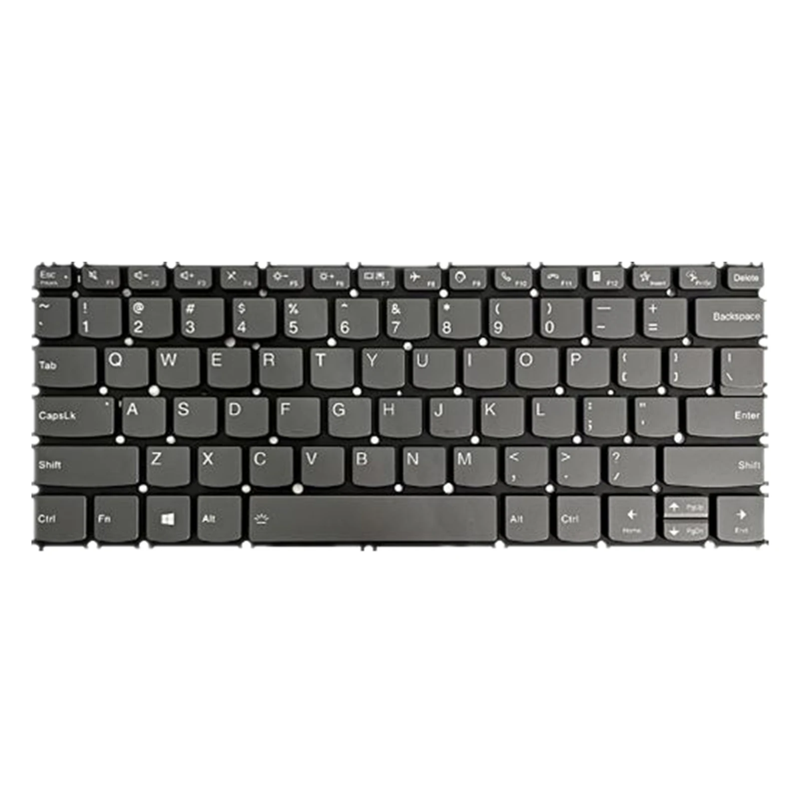 

Клавиатура ноутбука Lenovo ThinkBook 13x ITG, издание США и США