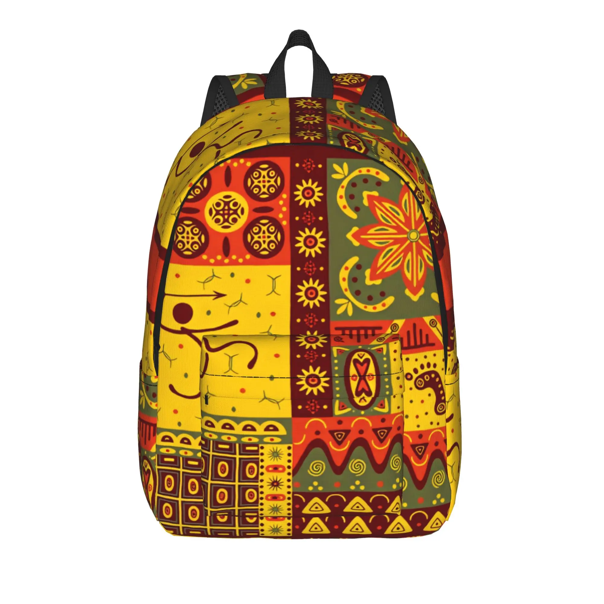 Chess Lover Backpack  Outdoor Backpacks Girl Fashion School Bags High Quality Soft Rucksack