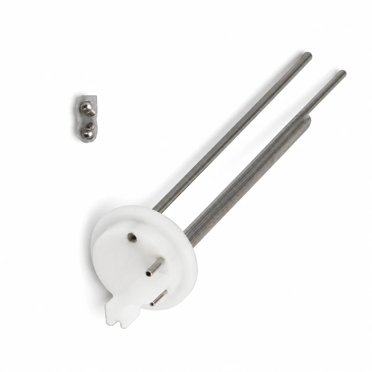INK LEVEL SENSOR Ink connection block use for Hitachi PH PB PX PXR inkjet coding printer